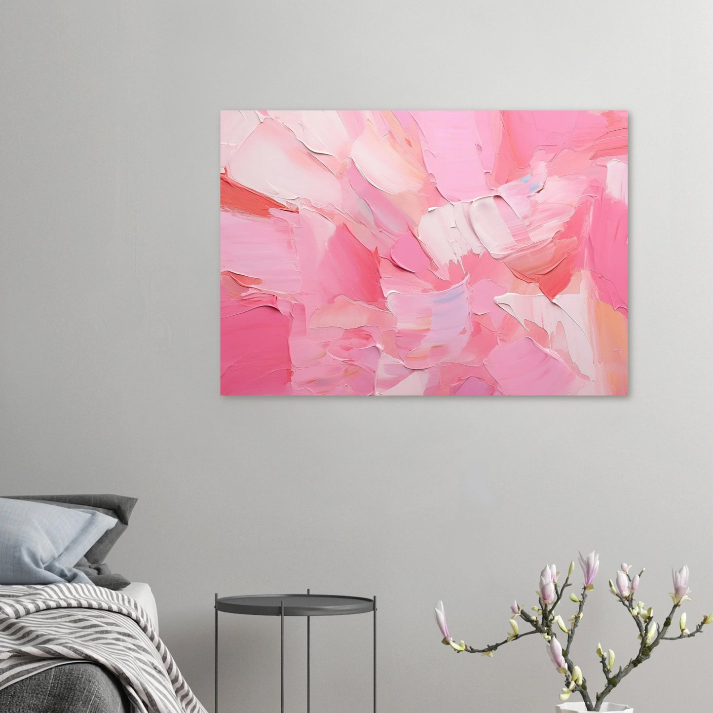 22975de1-d9b3-487f-91e3-327bbb106805