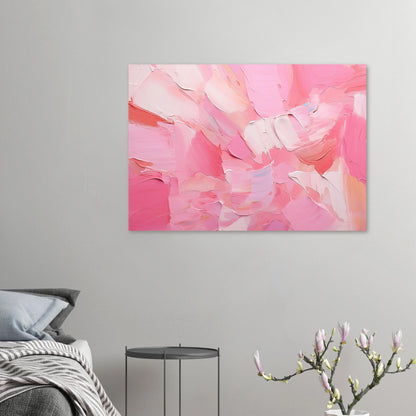 22975de1-d9b3-487f-91e3-327bbb106805