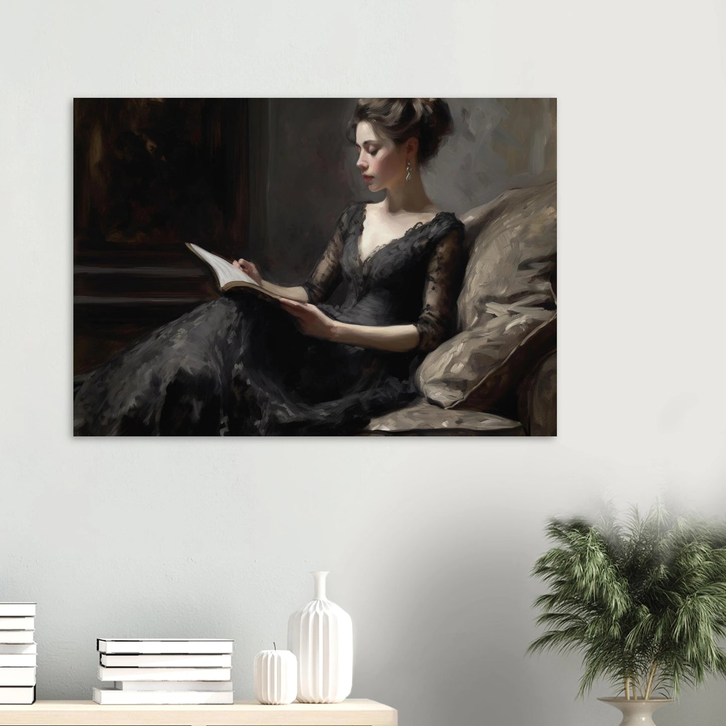 229916fd-31ed-4b5d-8bd3-2546b2aa61d9