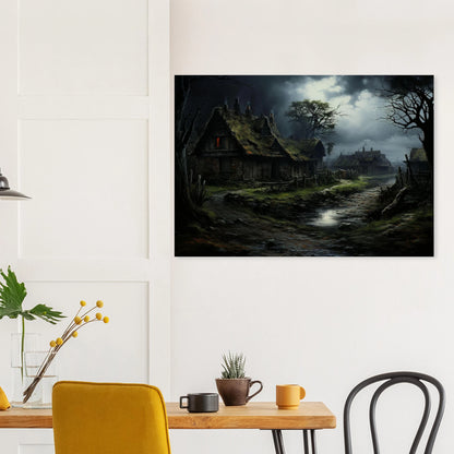 229e989d-7747-42c2-a908-bfb1c5e606ae