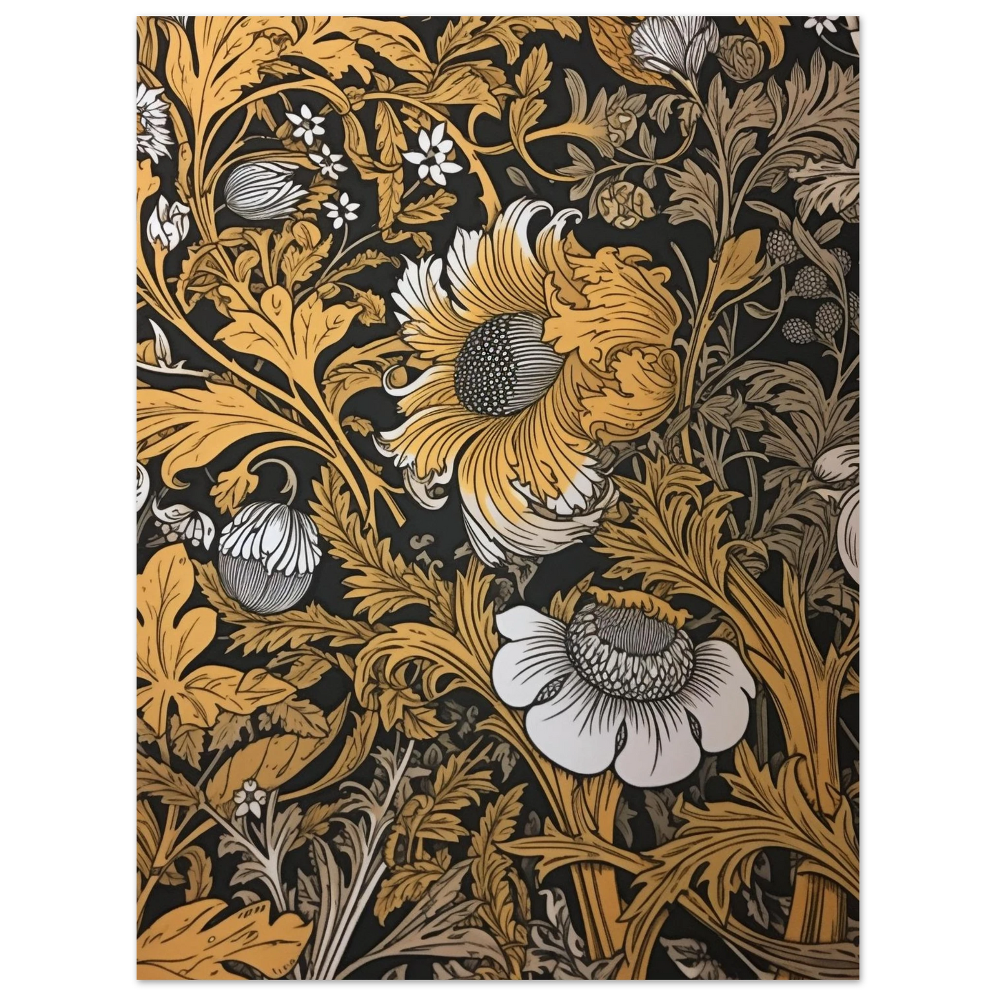 22b787ed-4c3b-4765-816d-bb6205a606d8