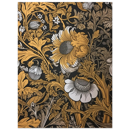 22b787ed-4c3b-4765-816d-bb6205a606d8