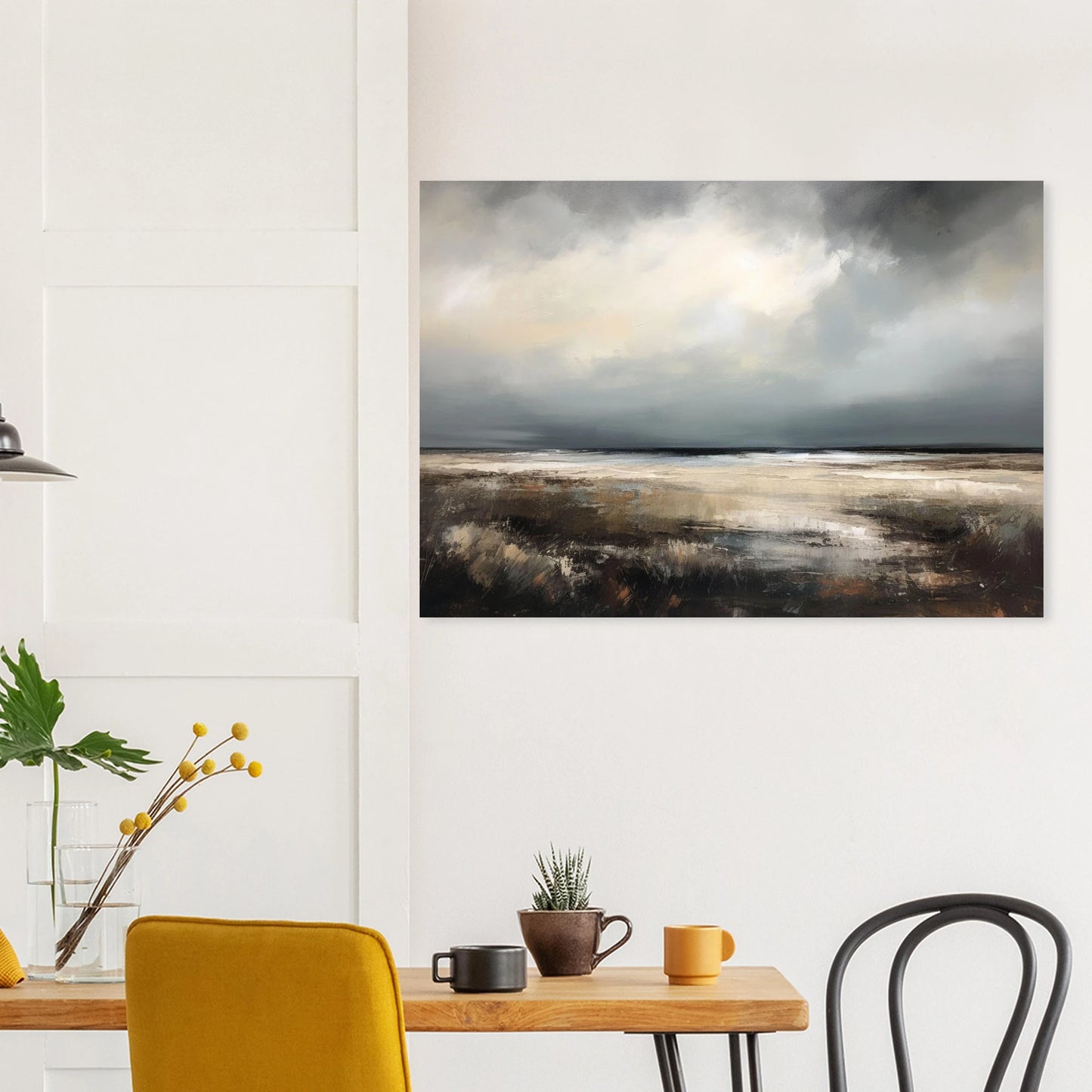 22bc7fd6-4cb6-4cff-a4fe-4ef538df05f6