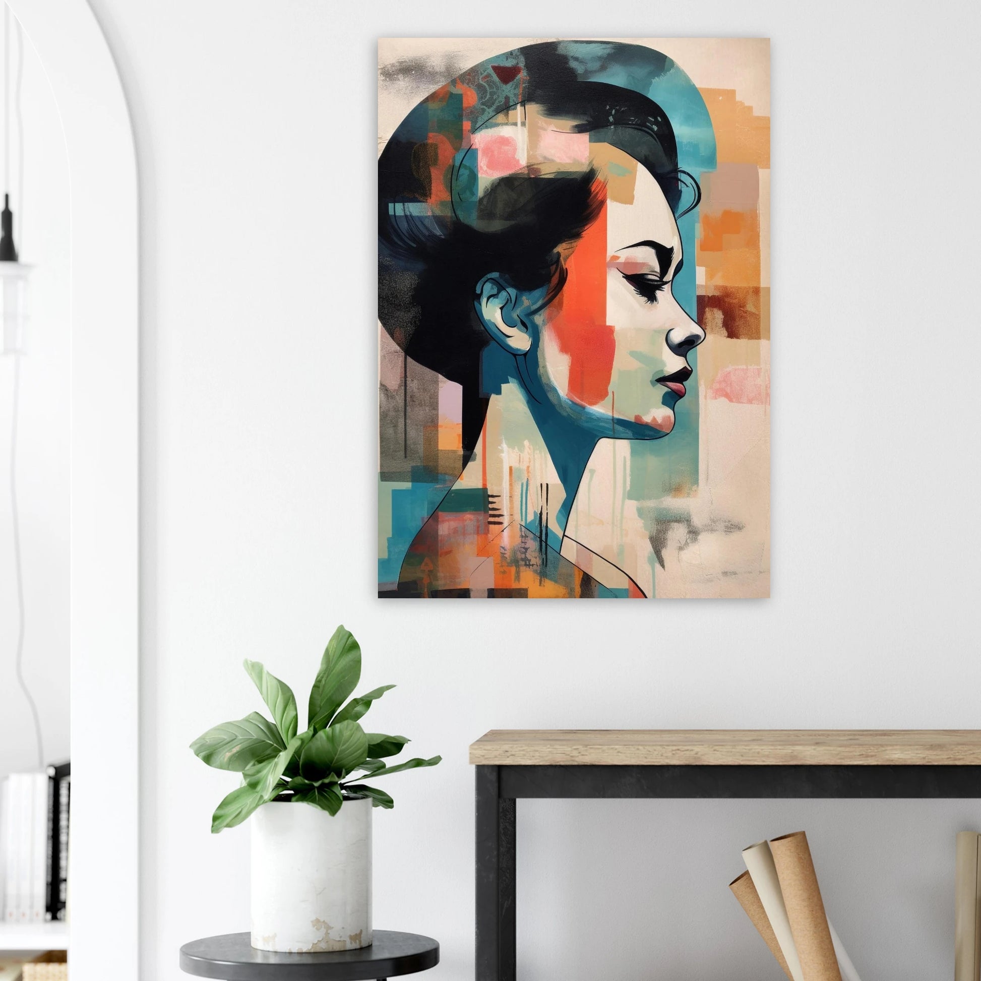 22bfe83b-6e43-4bdf-8c57-ffe346b0e83a