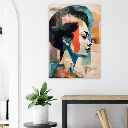 22bfe83b-6e43-4bdf-8c57-ffe346b0e83a