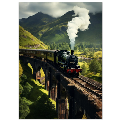 22c887c2-5175-4ce0-bc2f-495745c58097