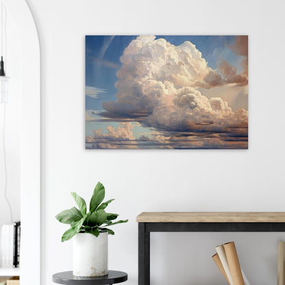 22d9c023-35ee-44fb-acb8-405340897617