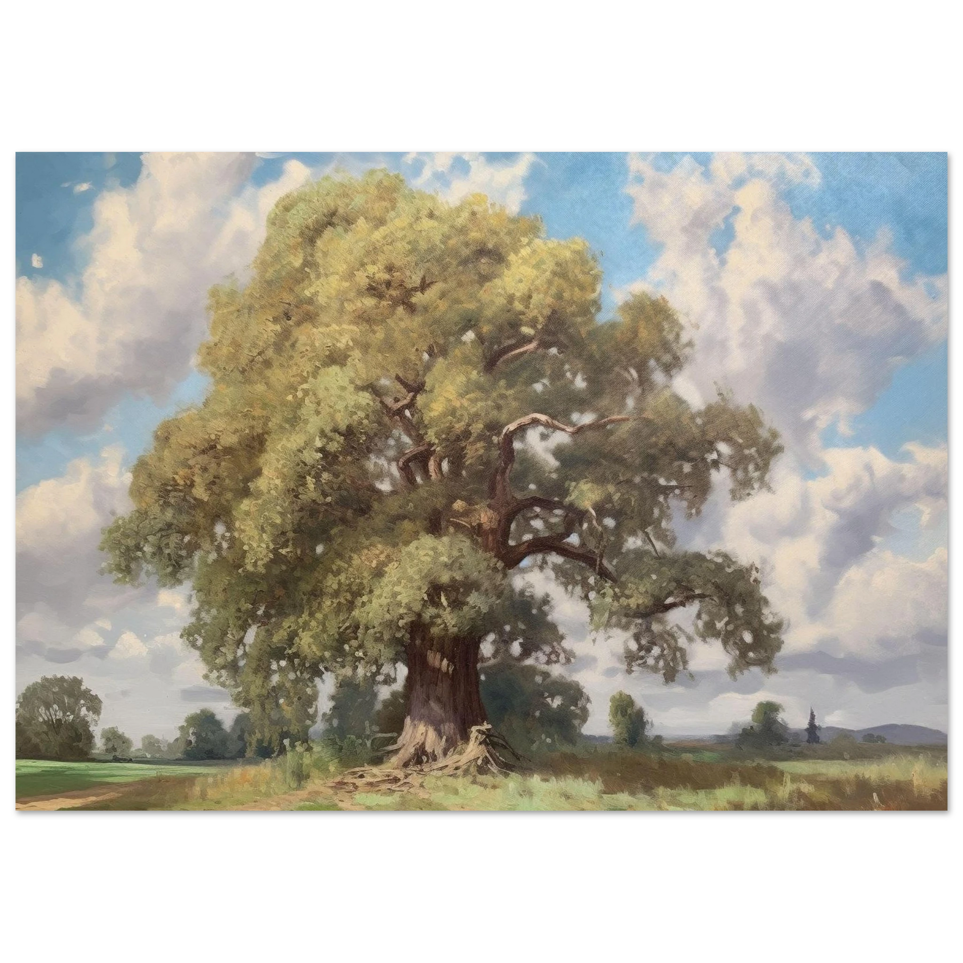 22dc1aa5-f21a-42d6-9733-1a77842da74f