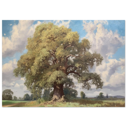 22dc1aa5-f21a-42d6-9733-1a77842da74f