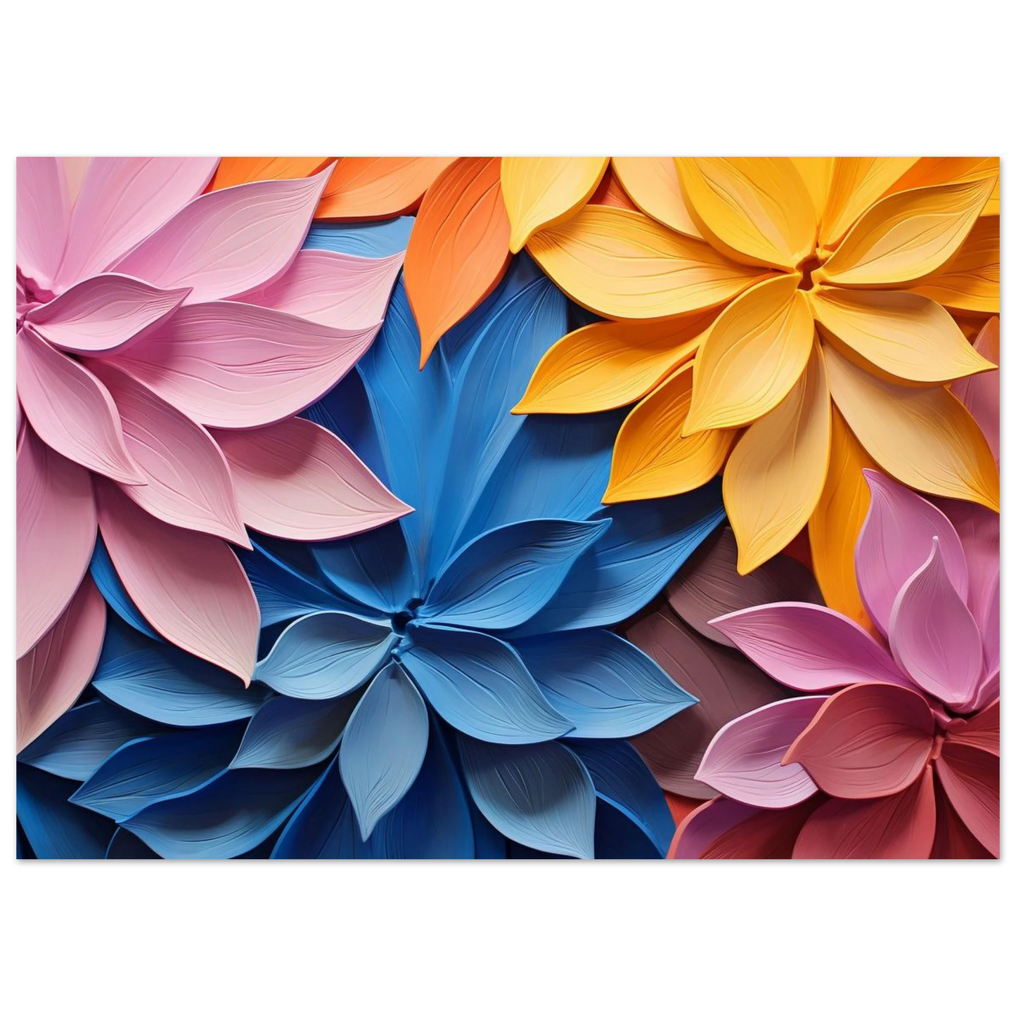 22e95a52-8126-4141-b0d0-0de634ac56a9