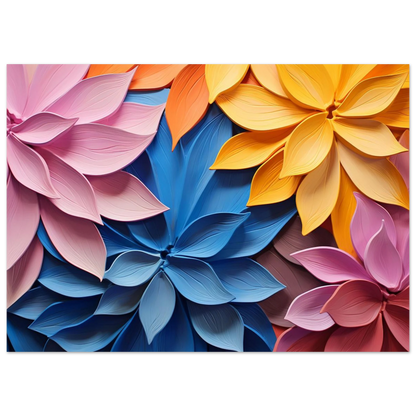 22e95a52-8126-4141-b0d0-0de634ac56a9