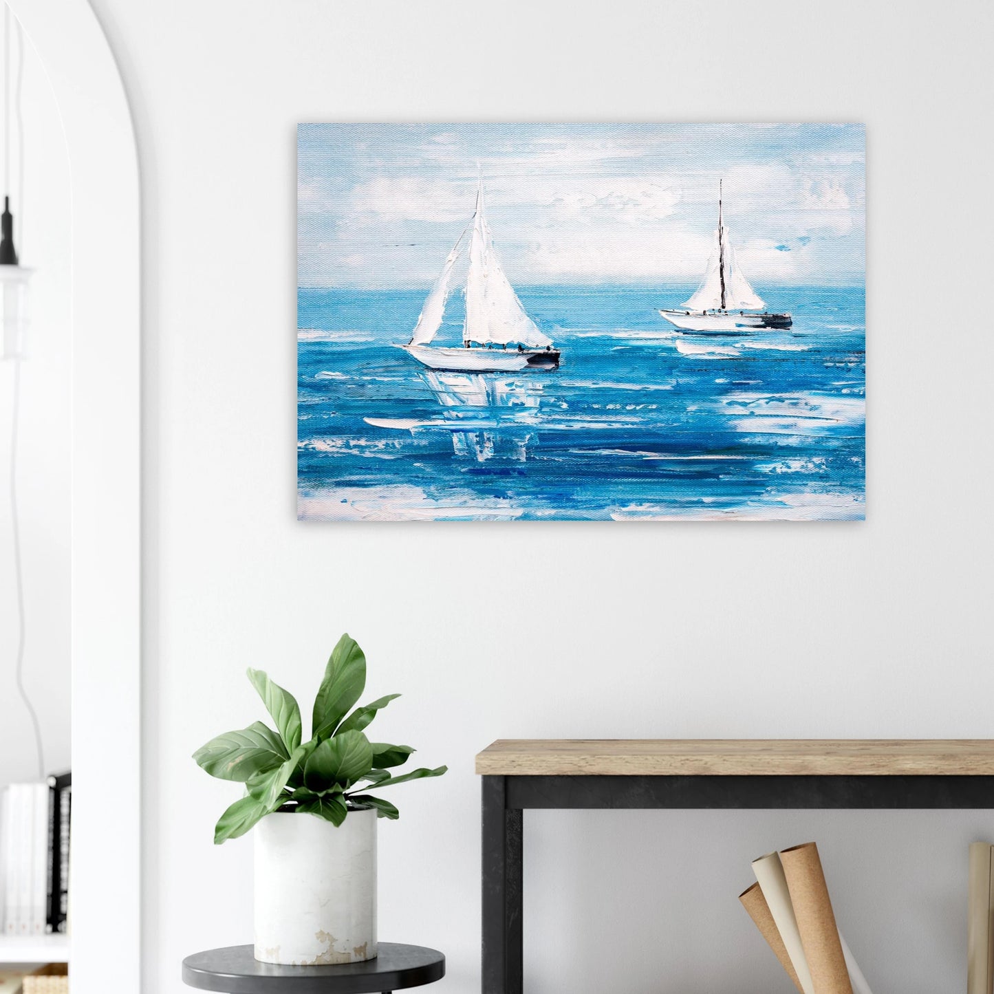 22eca154-d4a0-458c-b273-aa67210b42e5