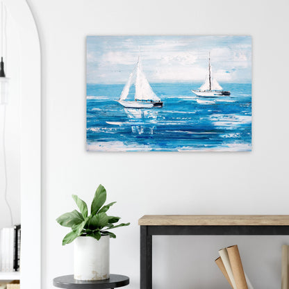 22eca154-d4a0-458c-b273-aa67210b42e5