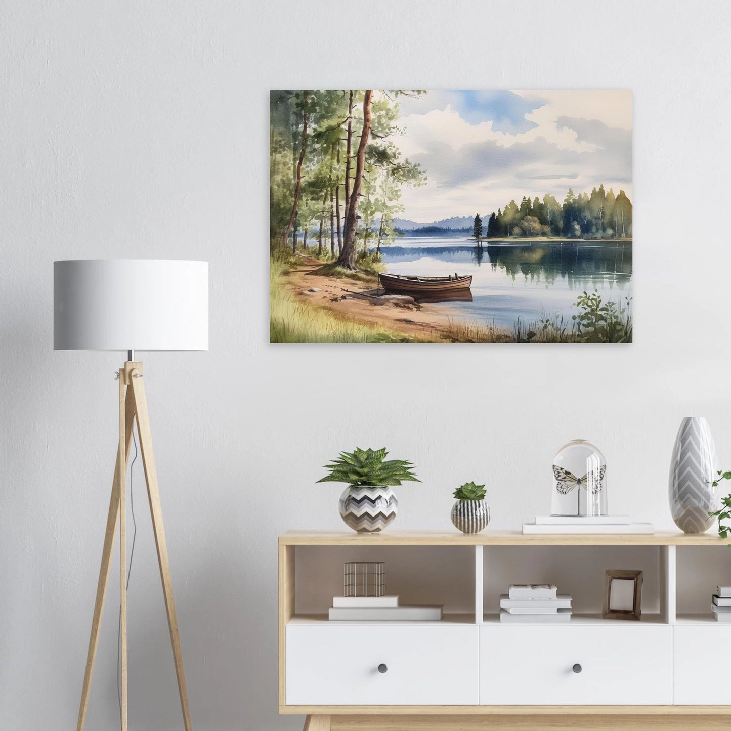 2305530d-238e-40e3-8088-55406d607adb