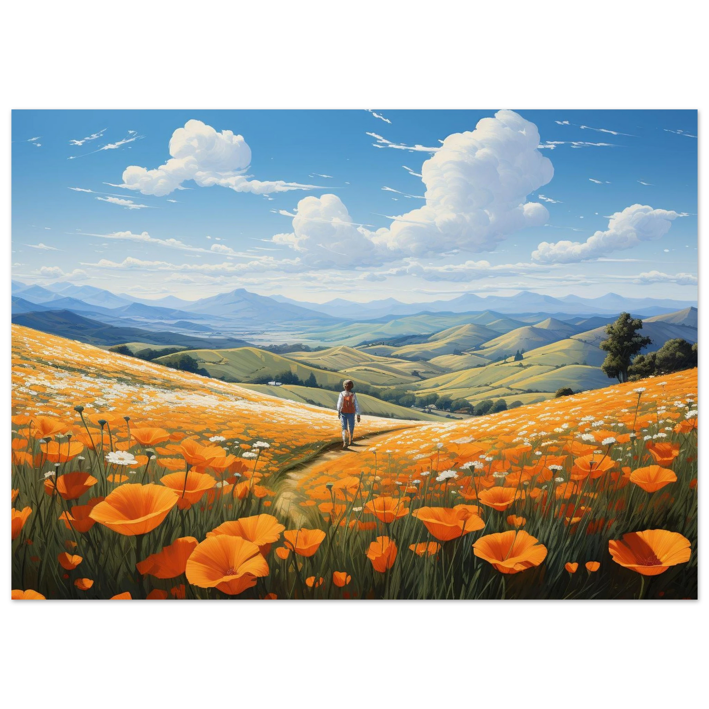 230cda8c-1c8b-40c5-bb63-2741a200423a