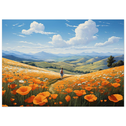 230cda8c-1c8b-40c5-bb63-2741a200423a