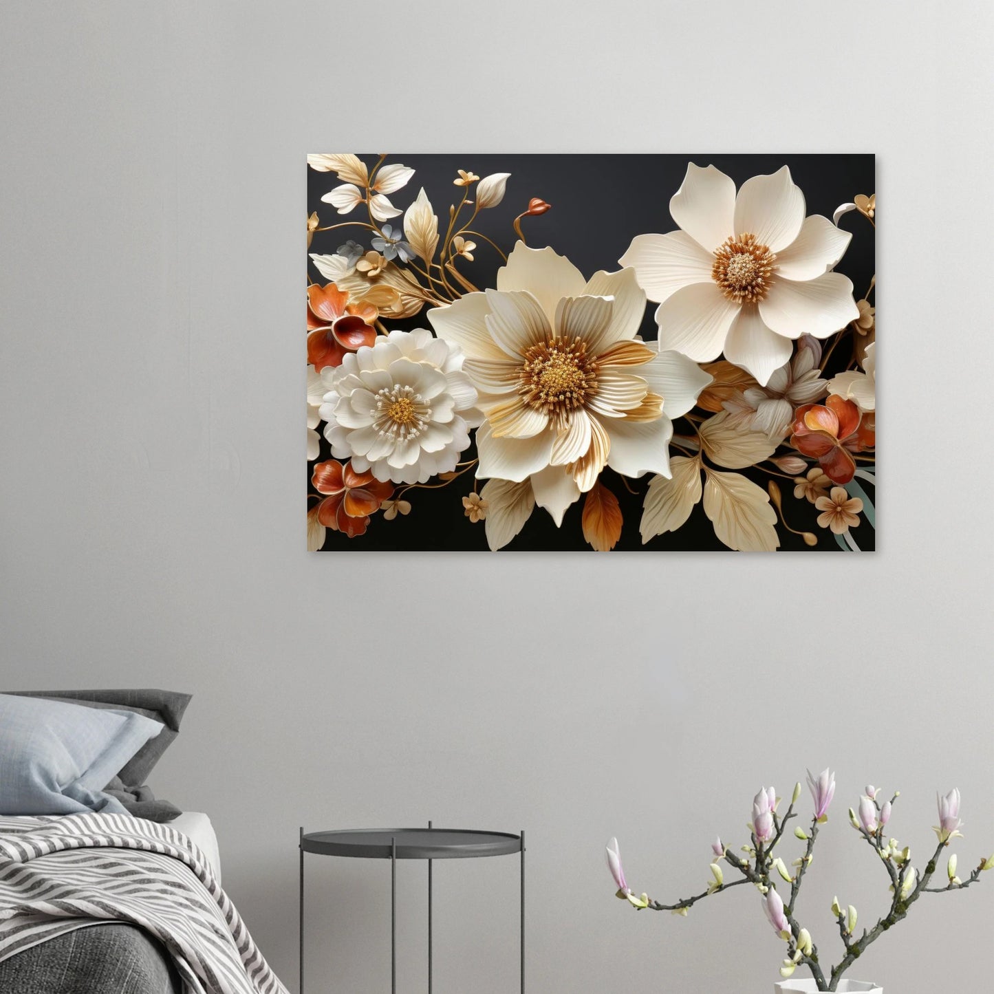 2310d81c-112e-4099-ab60-67a30eefbf7e