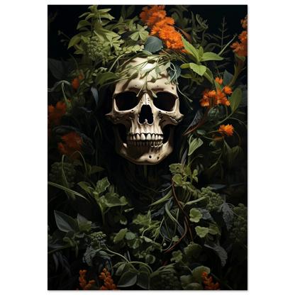 2313772e-8829-44d9-a900-c8aa1ee7c63a