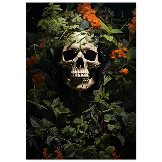 2313772e-8829-44d9-a900-c8aa1ee7c63a