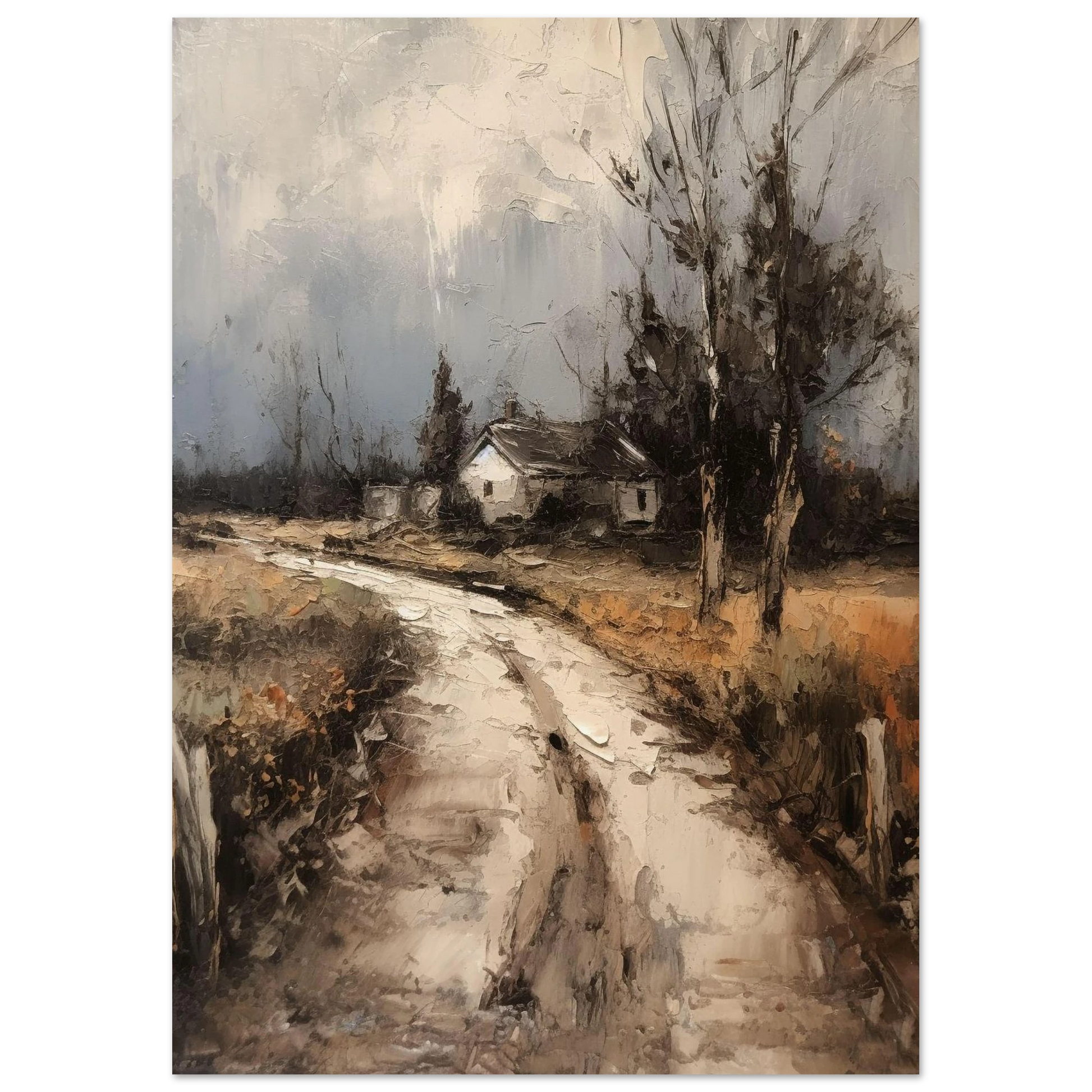 231c65af-e829-434c-8416-6e819565b8f6