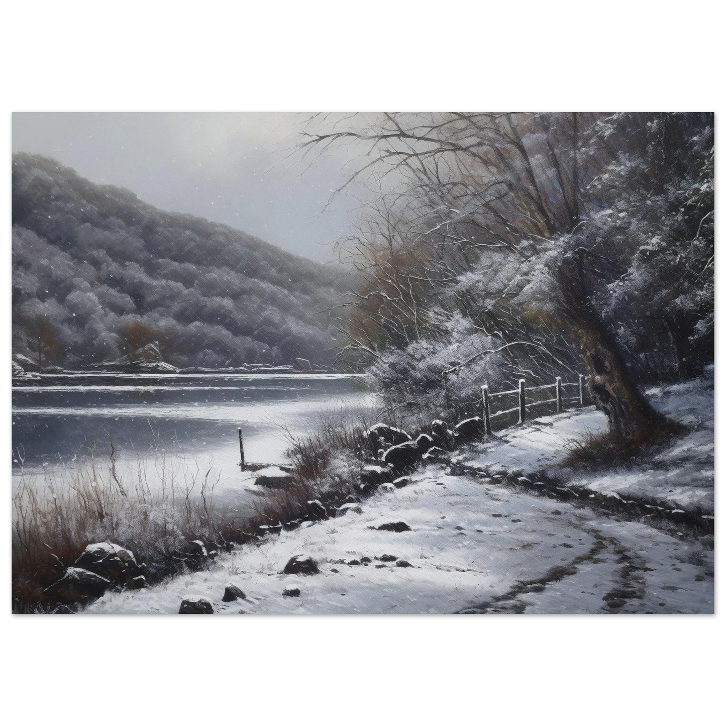 23236771-5424-41f5-a5fd-125430eb644f