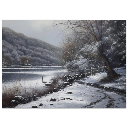 23236771-5424-41f5-a5fd-125430eb644f