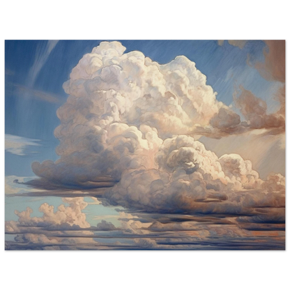 232c5ed8-667a-4d01-9a4c-dc284b0c8085