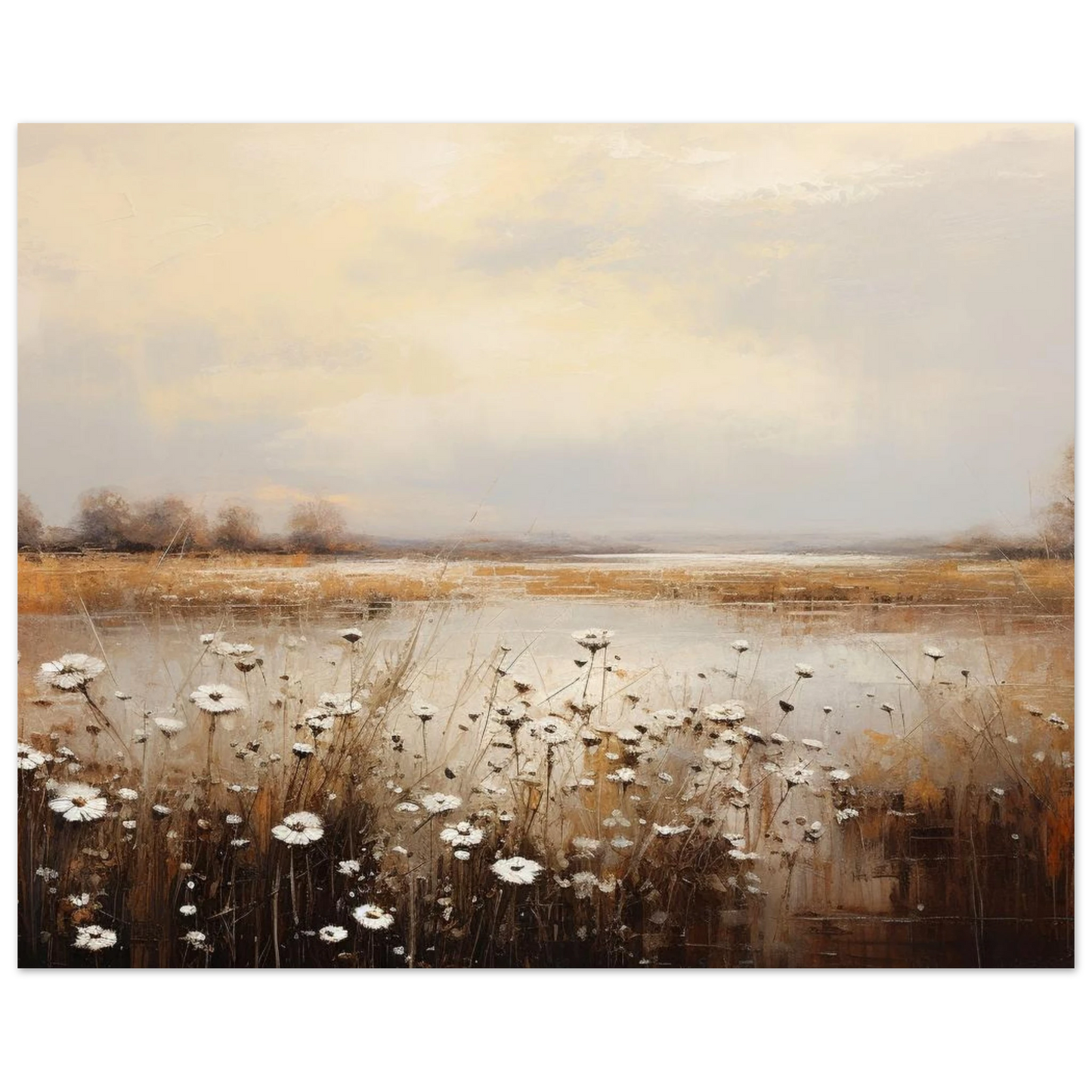 232cfa26-f2d7-426c-8440-57e3651fba84