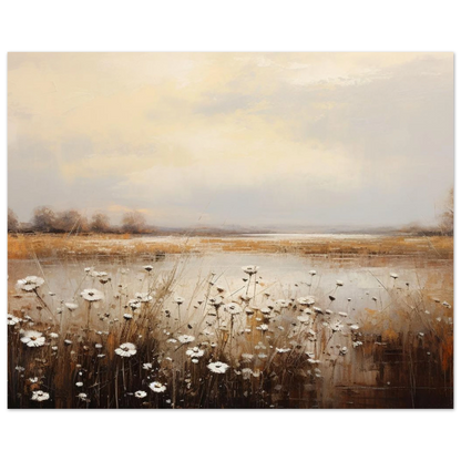 232cfa26-f2d7-426c-8440-57e3651fba84