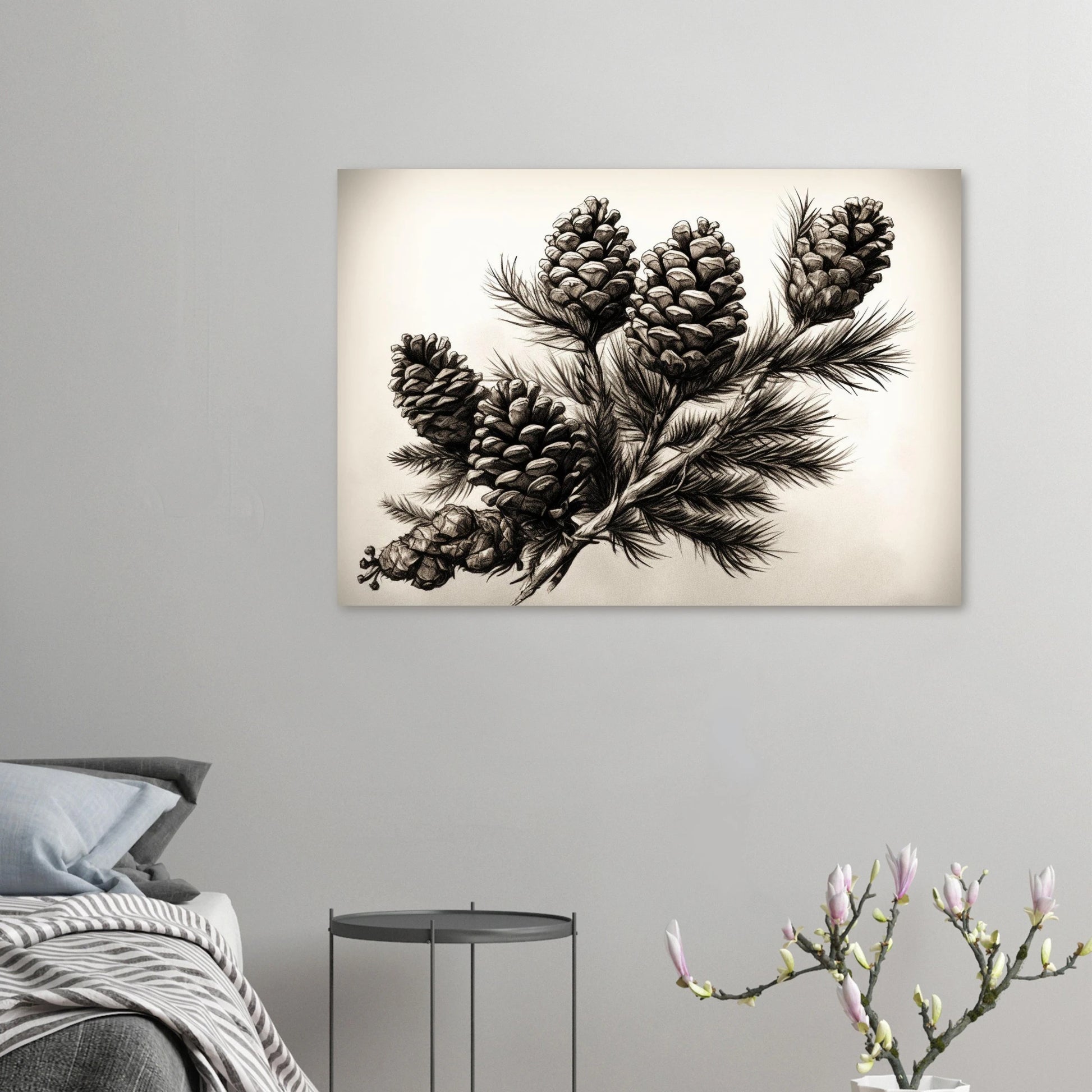 233b57ca-dd5e-49ea-8acd-88bce6be1658