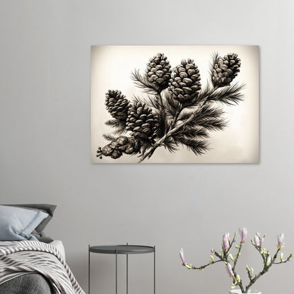 233b57ca-dd5e-49ea-8acd-88bce6be1658