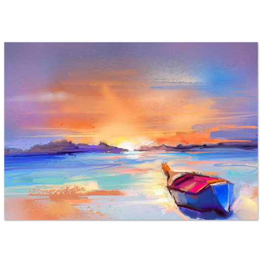 233fcf1f-f2ec-4d1e-ba2f-95aca04fde6b