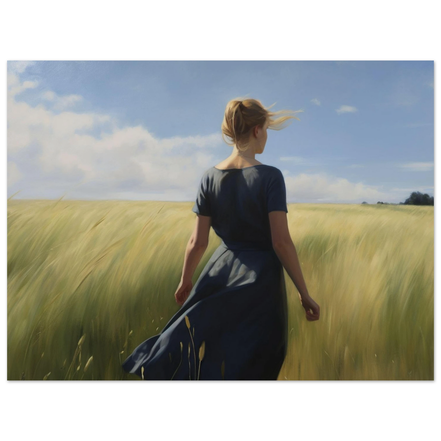 234070e6-239d-4173-85ea-767c534a9d24