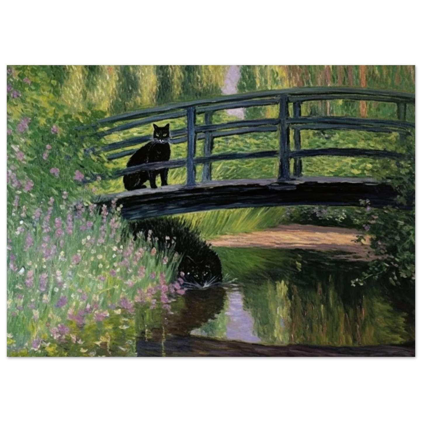 234a2cef-59e5-4e59-a204-37cb7c982f26