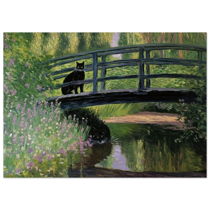 234a2cef-59e5-4e59-a204-37cb7c982f26