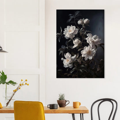 235e59ef-bd6f-44ad-be55-0e4d230ec3cc