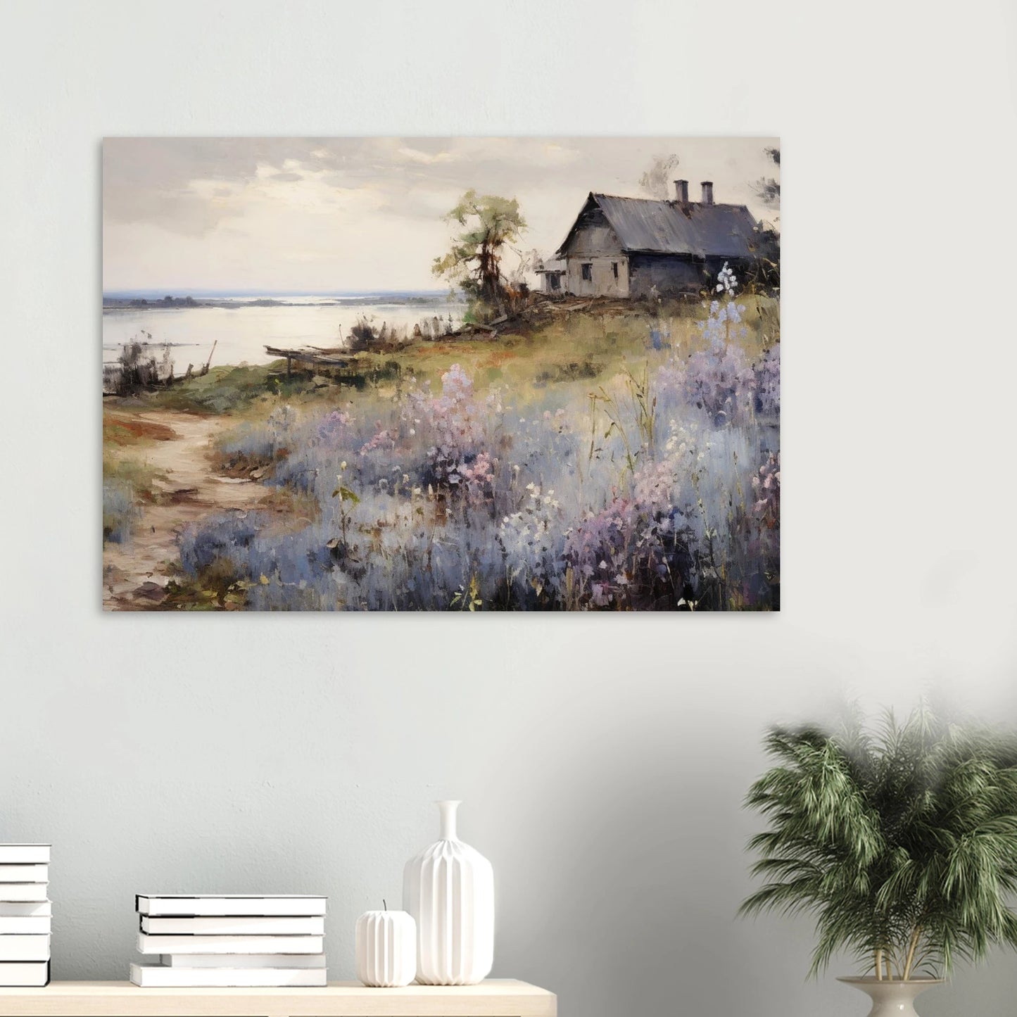 236a2e1f-dcd2-4cea-8986-0cf4541f6115