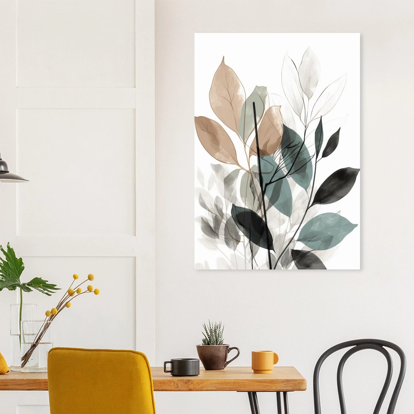 236b48f5-c10f-45f7-864e-de20e8205c59