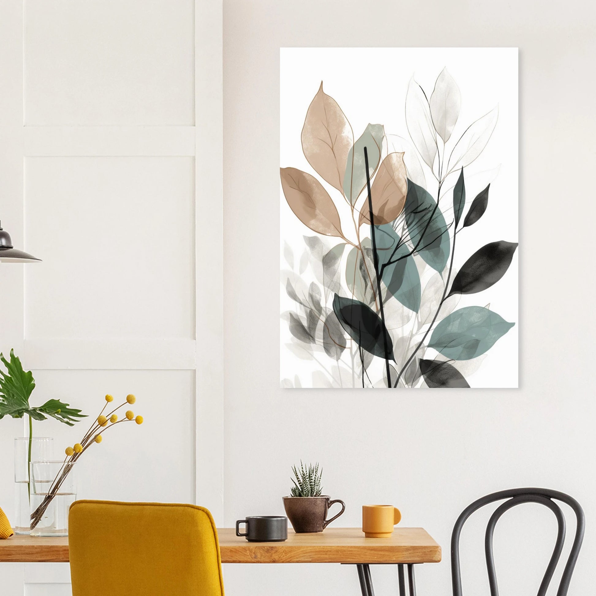 236b48f5-c10f-45f7-864e-de20e8205c59