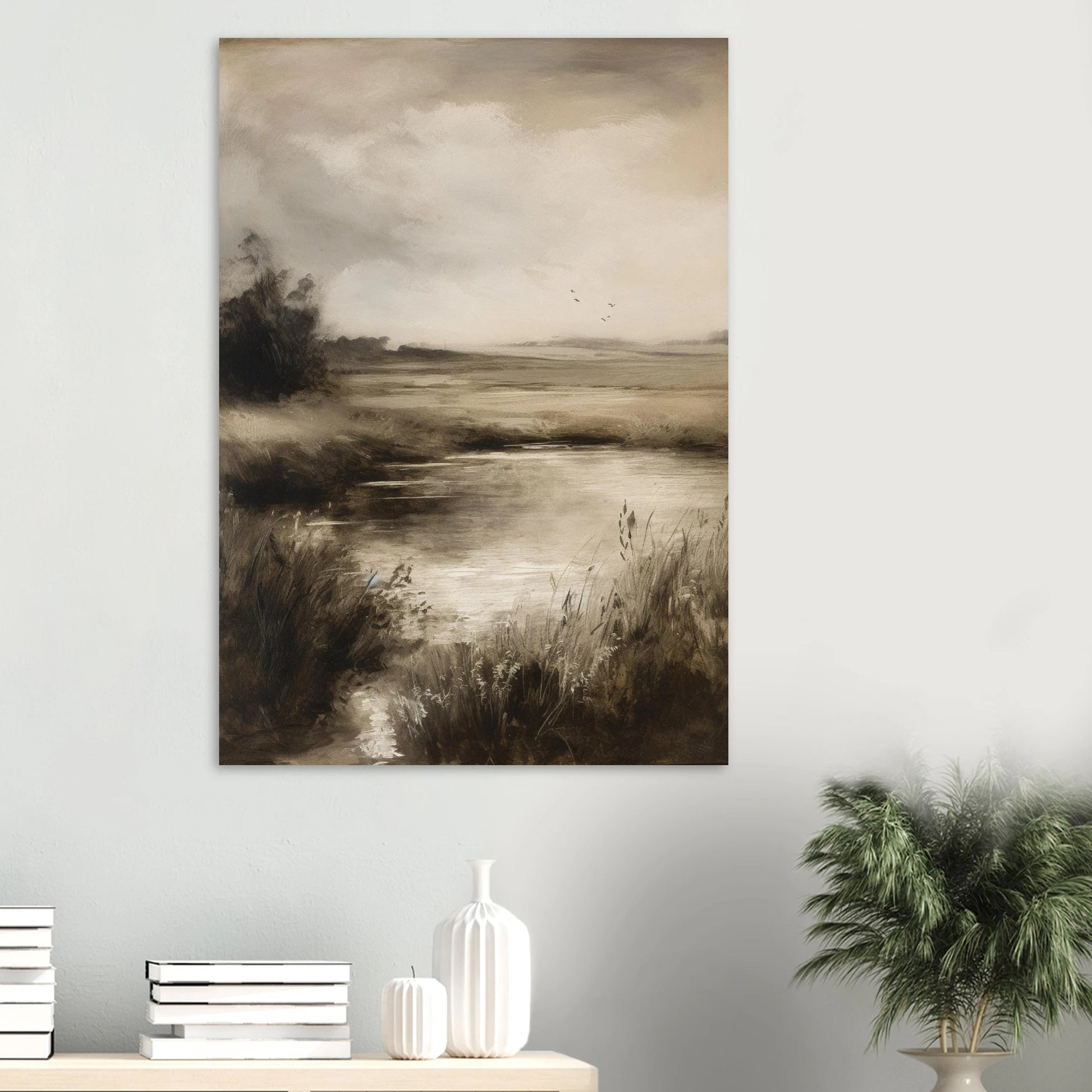 237242df-6608-40c1-888a-e868d96b4775