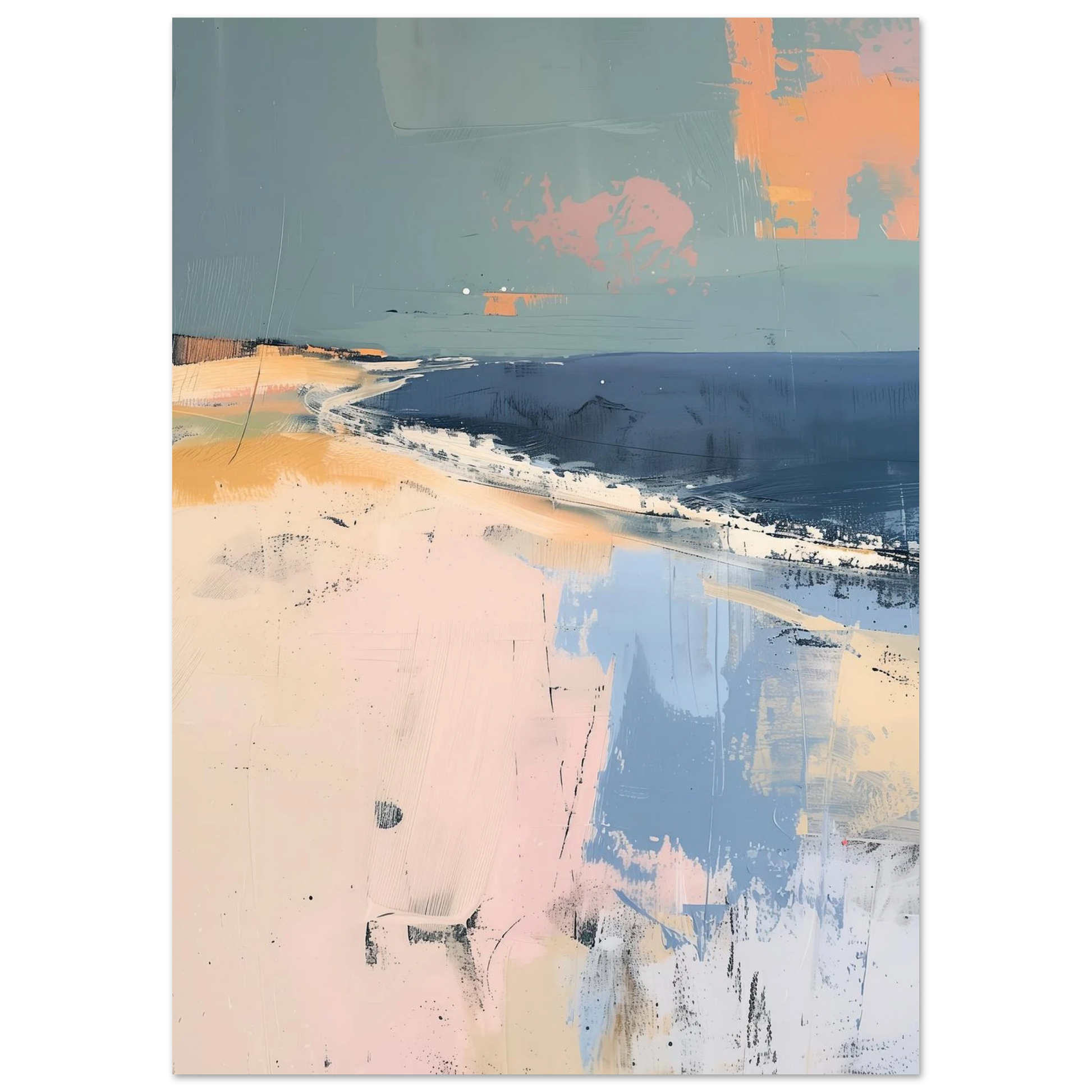 2375cea4-c5f3-409f-8fe2-6bdee27a5753