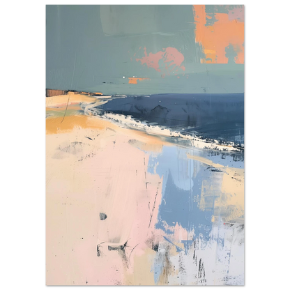 2375cea4-c5f3-409f-8fe2-6bdee27a5753