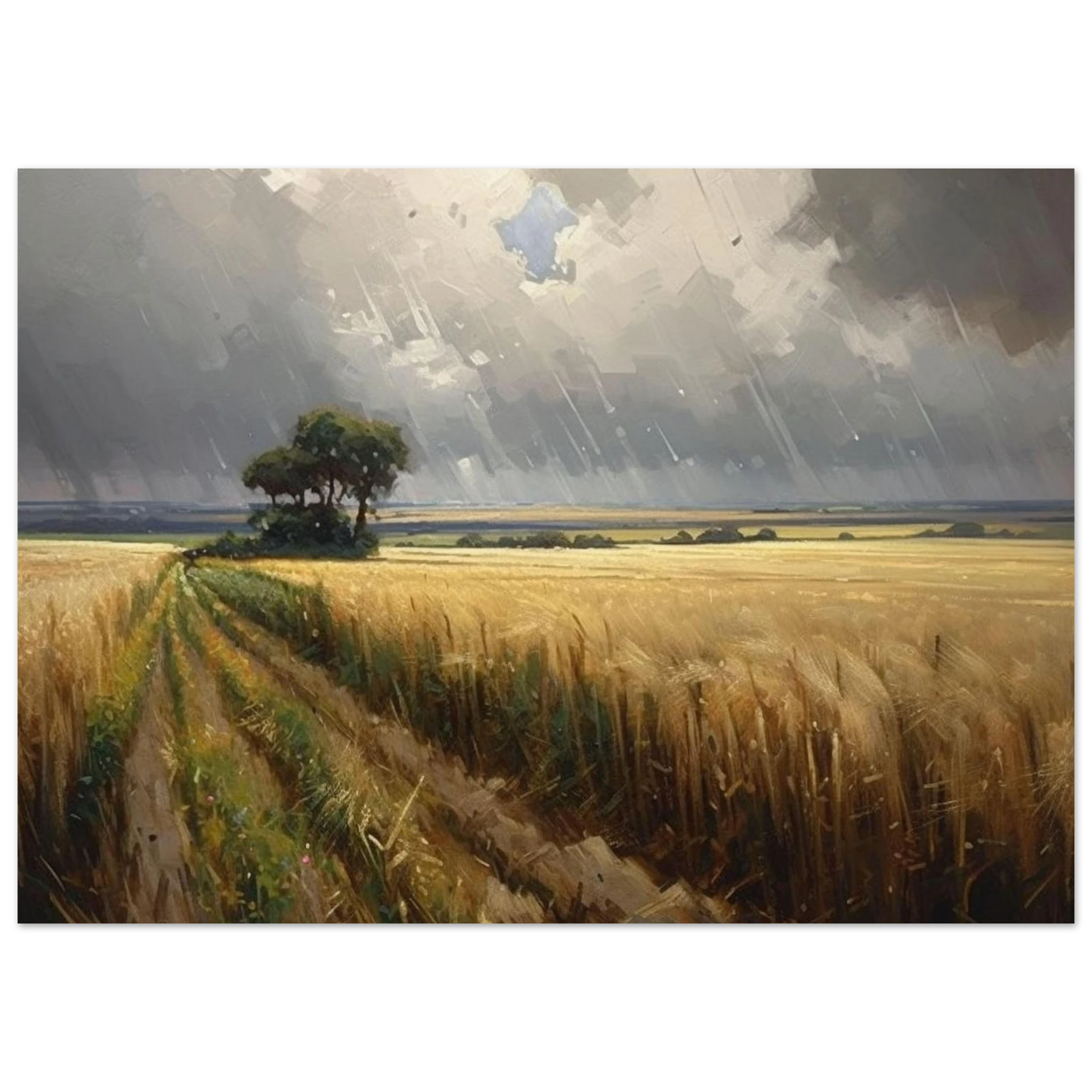 237788b7-7249-4b3b-b337-997e7940a8c3