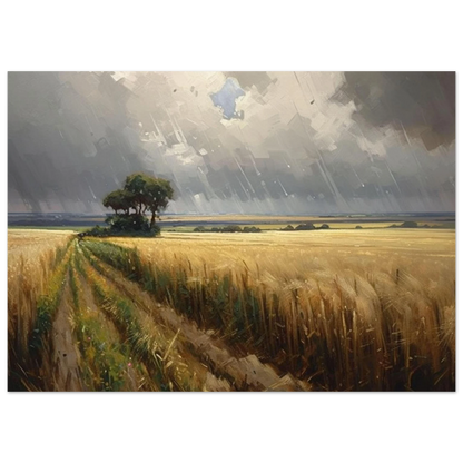 237788b7-7249-4b3b-b337-997e7940a8c3