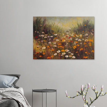 237bb93a-a071-4398-8014-1c04631a1e4d