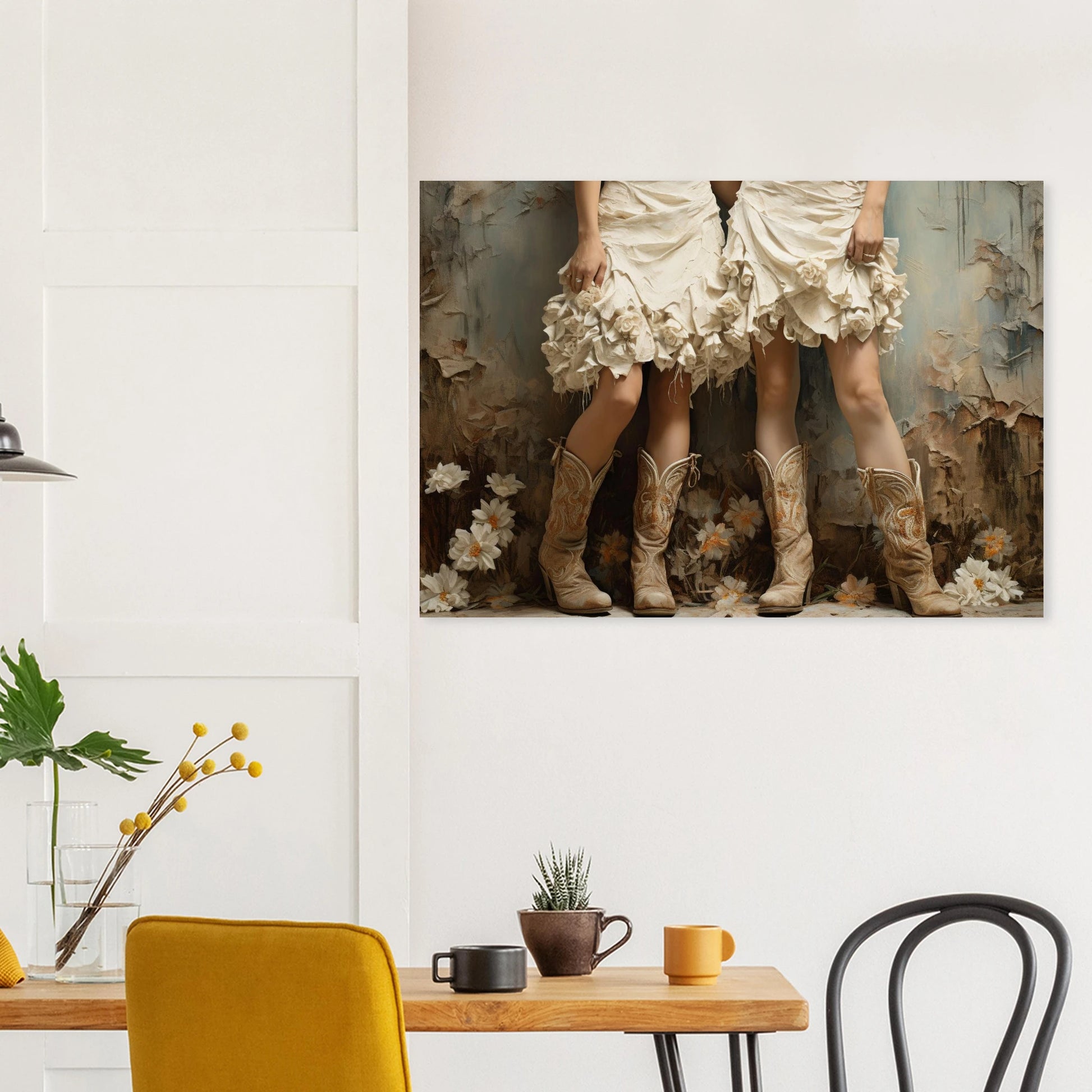 2384ff31-f493-4003-abdf-df43b0ca138f