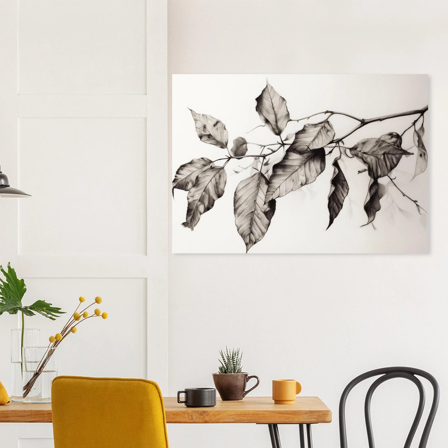 238c89d6-e9f2-48ea-b808-fe452a6477f4