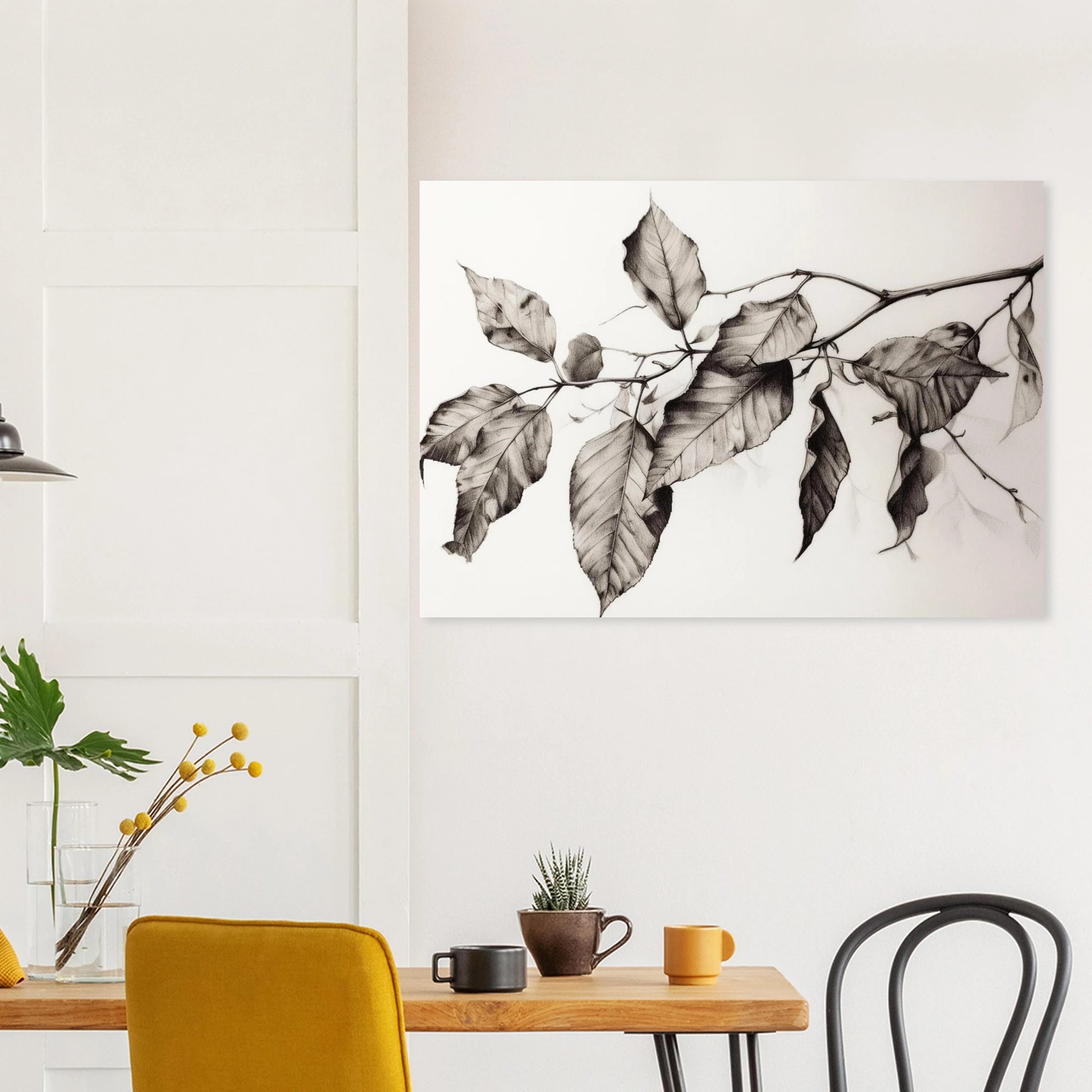 238c89d6-e9f2-48ea-b808-fe452a6477f4