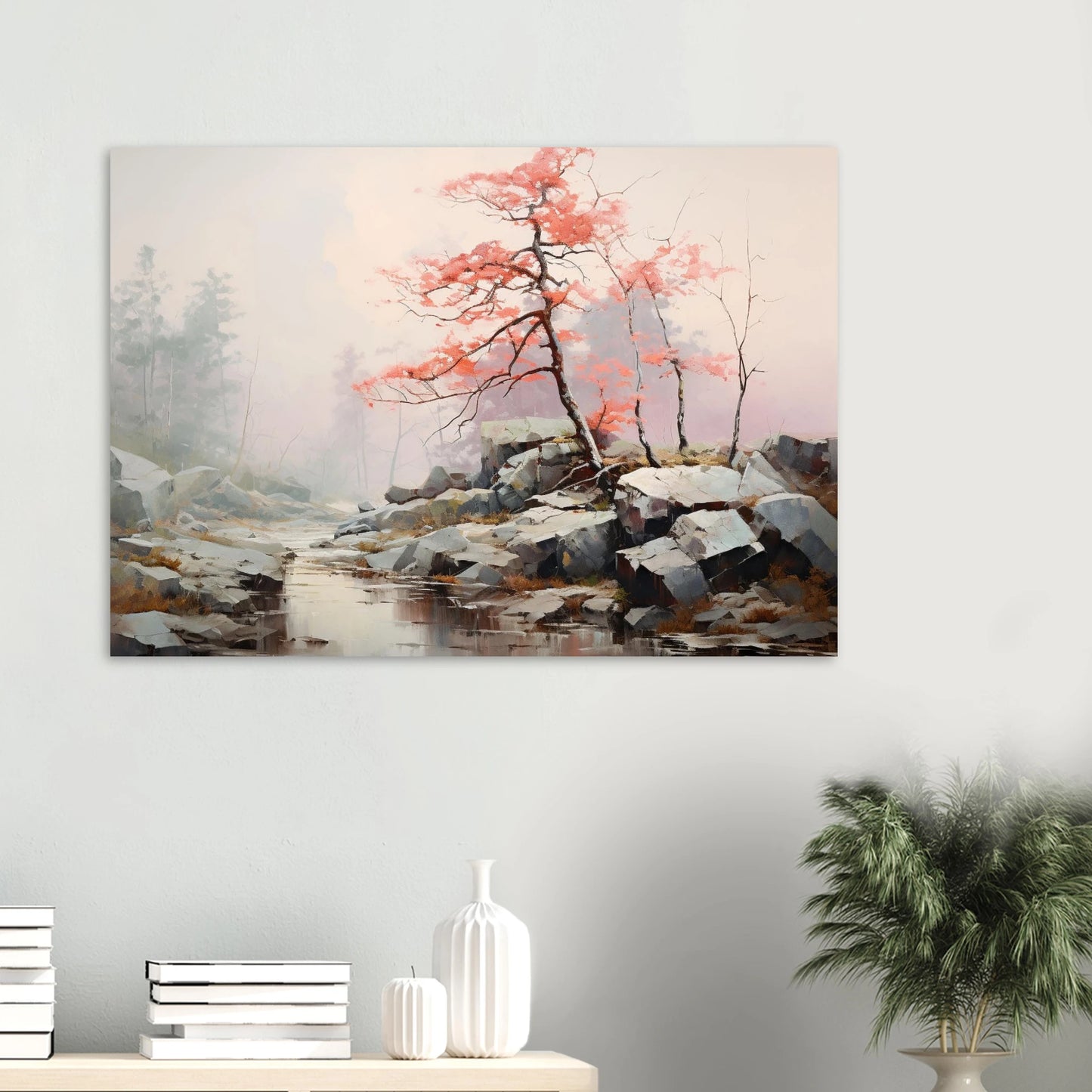 238cf453-56bf-40cb-8d09-4bbfa3a4a243