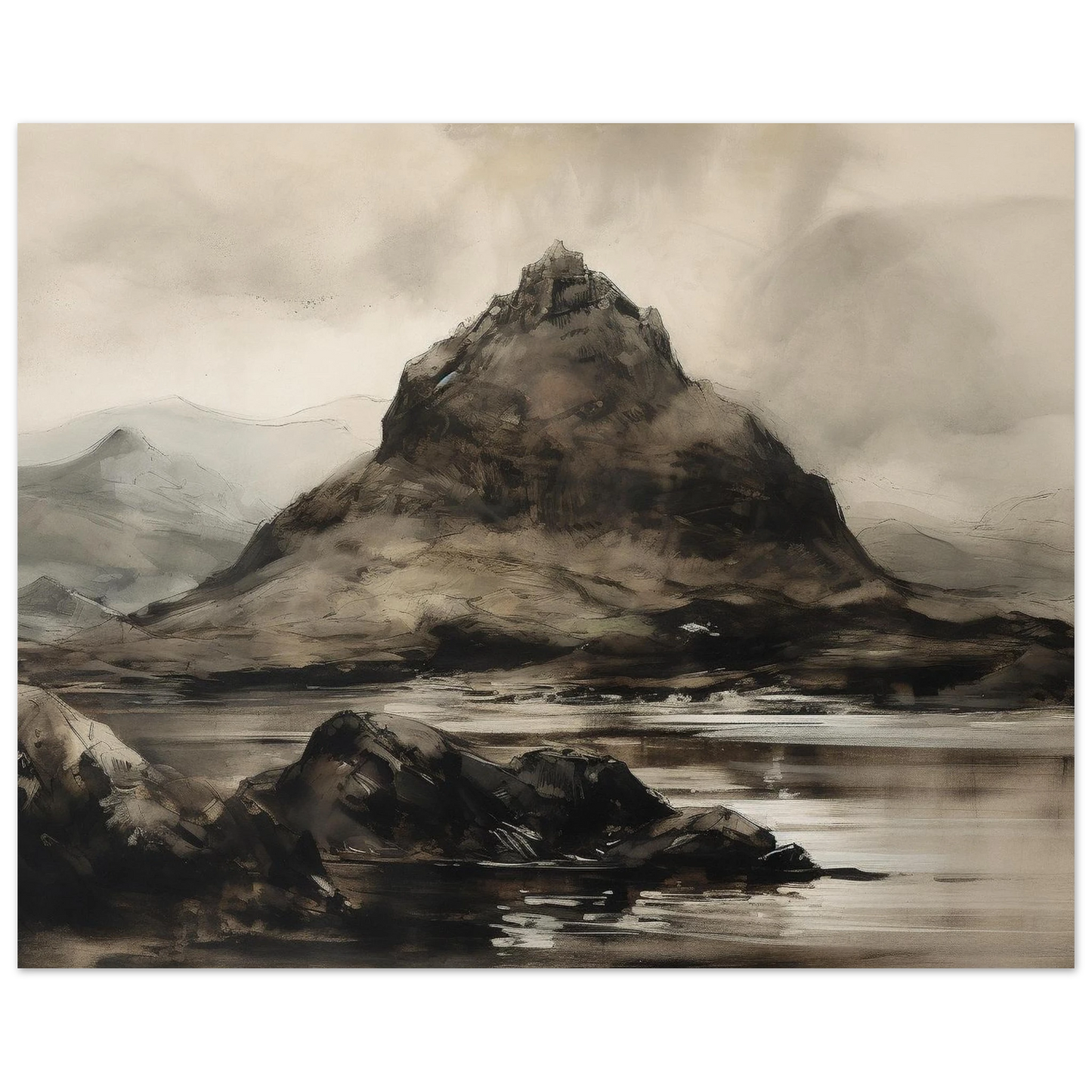 238cfa07-755f-4ca5-ac7e-67851147a7d4